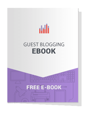 ebook-cover-5