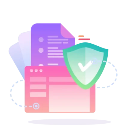 Effective Copyrighting Effective Copyrighting